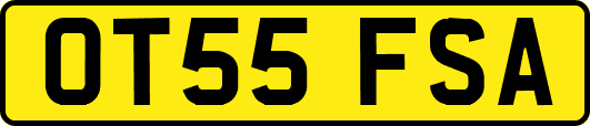 OT55FSA