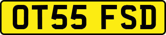 OT55FSD