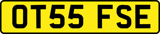 OT55FSE