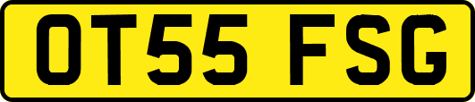 OT55FSG