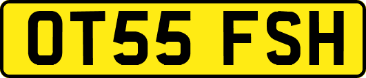 OT55FSH