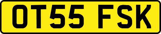 OT55FSK