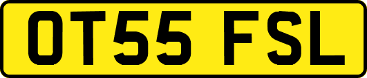 OT55FSL