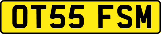 OT55FSM