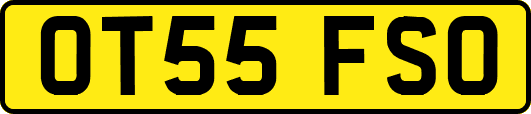 OT55FSO
