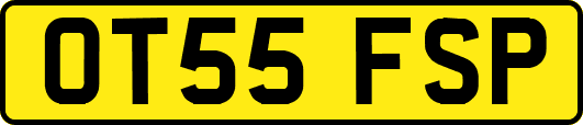 OT55FSP
