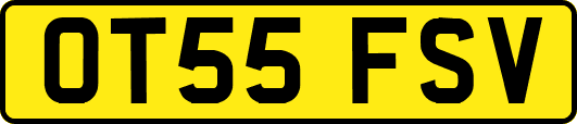OT55FSV