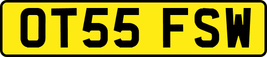 OT55FSW