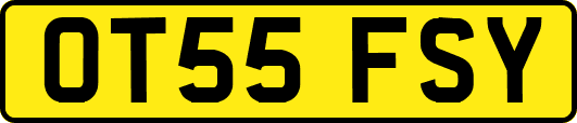 OT55FSY