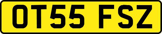 OT55FSZ
