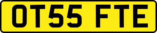 OT55FTE