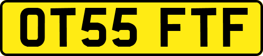 OT55FTF