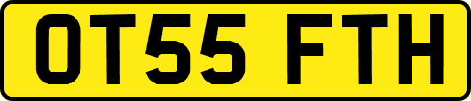 OT55FTH