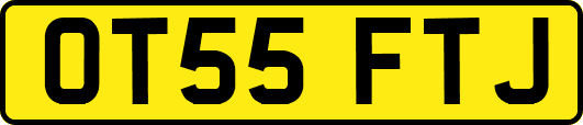 OT55FTJ