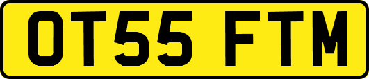 OT55FTM