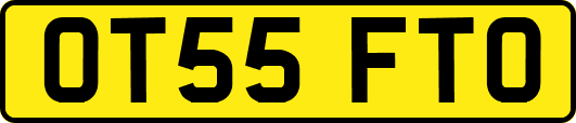 OT55FTO