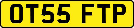OT55FTP