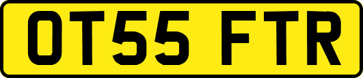 OT55FTR
