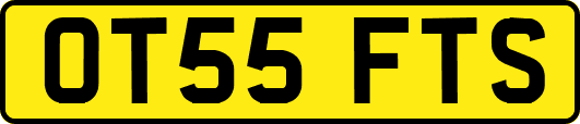 OT55FTS