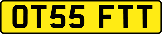 OT55FTT