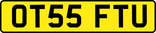 OT55FTU