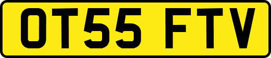 OT55FTV