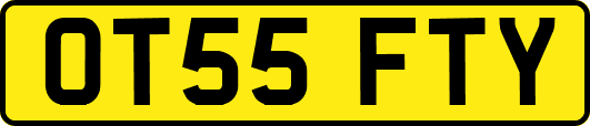 OT55FTY