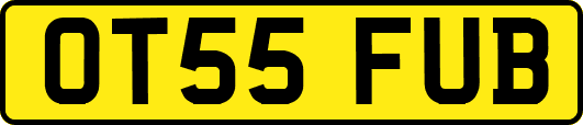 OT55FUB