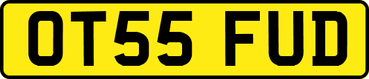 OT55FUD
