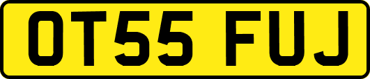 OT55FUJ