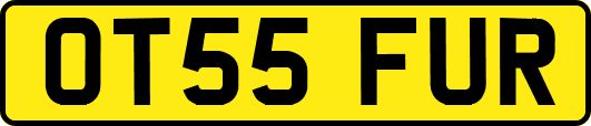 OT55FUR
