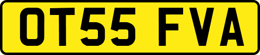 OT55FVA