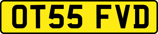 OT55FVD