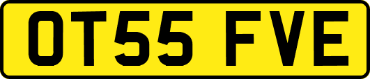 OT55FVE