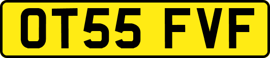 OT55FVF