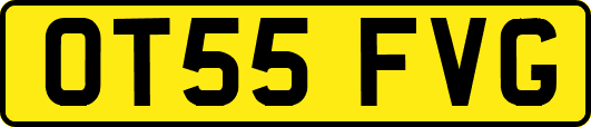 OT55FVG