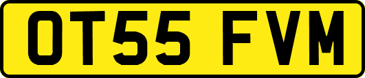 OT55FVM