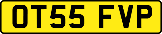 OT55FVP