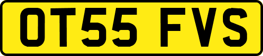 OT55FVS