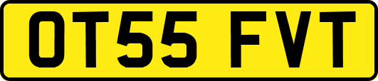 OT55FVT