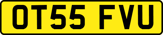 OT55FVU
