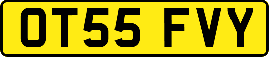 OT55FVY
