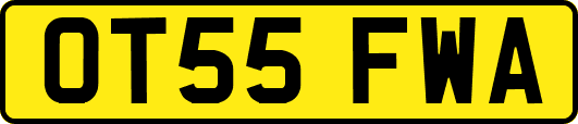 OT55FWA