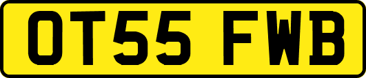 OT55FWB