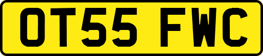 OT55FWC