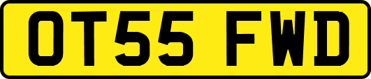 OT55FWD