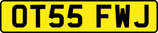 OT55FWJ