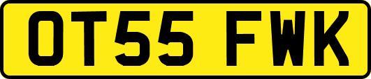 OT55FWK