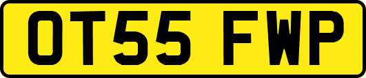 OT55FWP