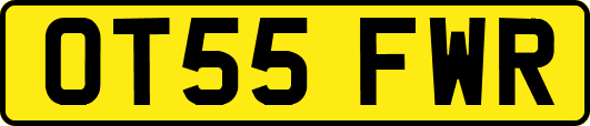 OT55FWR